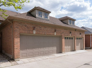 Garage Door Maintenance Queens NY