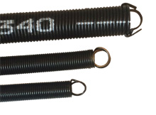 Garage Door Springs Queens NY