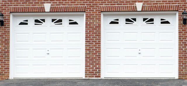 Garage installer in Queens