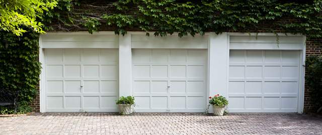 New overhead Door Queens NY