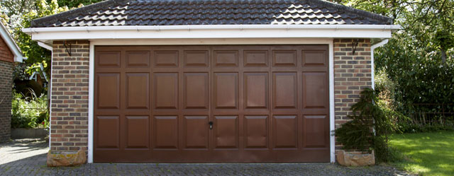 Garage Door Service Bronx New York