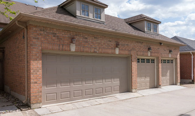 garage doors Staten Island NY