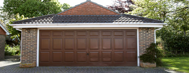 Garage Door Staten Island NY